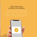 Foto do grupo Cool-grupo1 by Cool2work
