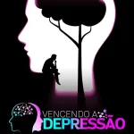 Foto do grupo Depressao tem cura