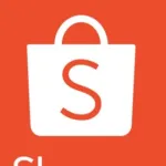 Icone shopee