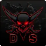 Foto do grupo Bestas da escuridas(DS)