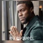 Foto do grupo CHAT DA CLARA
