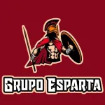Imagem do grupo |G Es|