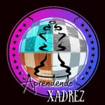 Imagem do grupo AprendendoXadrez123
