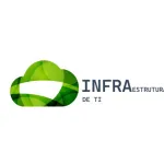Imagem do grupo Infraestrutura de TI