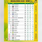 Icone Eu amo exibir minha esposa