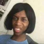 Foto do grupo Fogo no parquinho