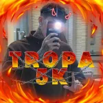 Imagem do grupo RNGADS171