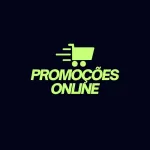 Imagem do grupo Promocoes online