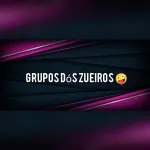 Imagem do grupo grupo dos zueiros