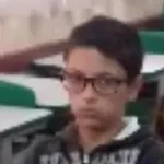 Imagem do grupo salva coisa lkkkk