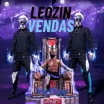 Imagem do grupo Leozinn vendas free fire e trocas