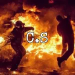 Foto do grupo Siste