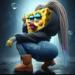 Icone Inicio mundo torajo