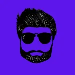Imagem do grupo Seja afiliado do meu produto kiwify