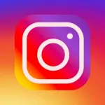 Imagem do grupo VENDA DE SEGUIDORES