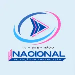 Imagem do grupo Noticias Web TV Nacional