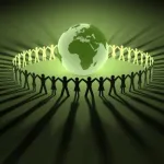 Imagem do grupo GRUPO DE AUTO AJUDA