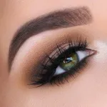Icone Maquiagem Perfeita 3.0
