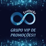 Foto do grupo Grupo VIP da Luna Moda e Beleza #10