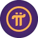Imagem do grupo PI NETWORK
