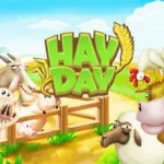 Imagem do grupo sorteio HAY DAY