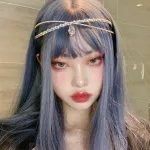 Foto do grupo LINK NA DESCRICAO