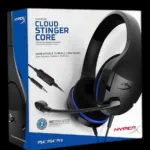 Imagem do grupo HEADSET GAMER#03