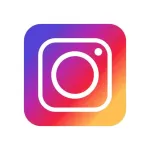 Imagem do grupo Instagram