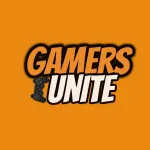 Imagem do grupo Gamers Unites