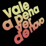 Imagem do grupo Troca e venda de conta