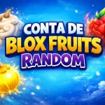 Imagem do grupo BLOX STORE