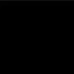 Imagem do grupo RECRUTAMENTO TF FLUXO