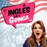 Imagem do grupo Fale ingles como um Nativo