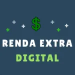 Imagem do grupo Renda Extra Digital