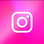 Imagem do grupo Venda de seguidores...