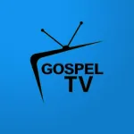 Imagem do grupo GOSPEL TV