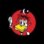 Imagem do grupo Alt do puma