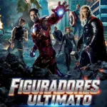Imagem do grupo Figuradores Ultimato
