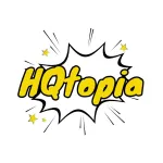 Imagem do grupo Mundo nerd (hqs, marvel, dc, pc gamer ...