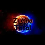 Imagem do grupo ~ZUEIRA TOTAL~