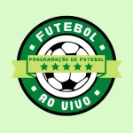 Imagem do grupo FUTEBOL AO VIVO