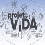 Imagem do grupo PROJETO DE VIDA