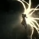 Imagem do grupo anikomio2.0