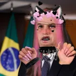 Imagem do grupo Familia do caps