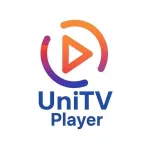 Imagem do grupo Ativacao unitv anual e mensal