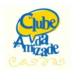 Imagem do grupo CLUBE DA AMIZADE