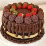 Imagem do grupo Culinaria da Familia