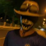 Imagem do grupo Troca de venda conta free fire