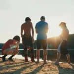 Imagem do grupo Grupo ff guilda