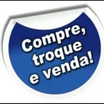 Imagem do grupo TROCAS E VENDAS